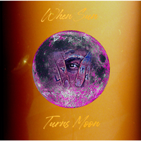 Re-open / UNTL - LYMA