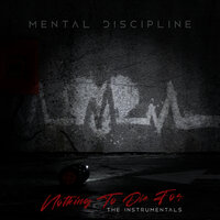 Resistance - Mental Discipline