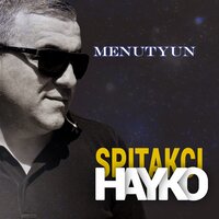Heravor Husheric - Spitakci Hayko