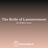 Chapter 7 - 3 - Walter Scott & StreamzBook English & StreamzBook Novel English
