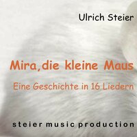 Leckere Körner - Ulrich Steier