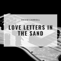 Elmer's Tune - David Carroll And His Orchestra