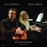 Le quinte in cinque - Luca Pincini