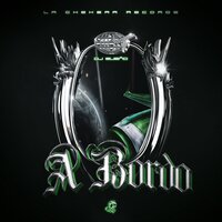 Belcebu - Rosa Pistola & Ruzzo Doblezz & DJ Sueño