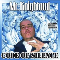 Thug Love - Mr Knightowl