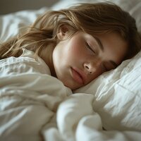 Las Canciones De Cuna Flotan Lentamente - Dormir Relajarse Ruido & Edad de las estrellas & Puertas del cielo