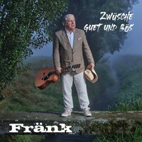 Nashville Tennessee - Frank