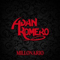 Ella Es Mala - Adan Romero