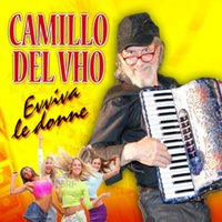 Ritorna contadino - Camillo Del Vho
