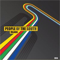 People Of The South - Nkokhi