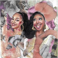 Be Honest - Ms Banks & Jorja Smith