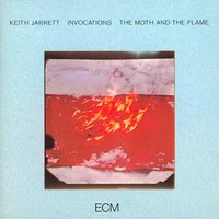Sixth (Celebration) - Keith Jarrett