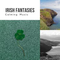 Chant of Eternity - Irish Folk & Celtic Music