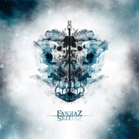 False Witness - Fankaz
