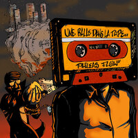 La saveur des jours - Phileas Flow
