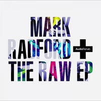 Bleeps & Bass - Mark Radford