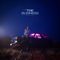 The Business - Punkshow