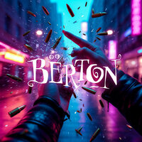 Искусственно - BЁRTON