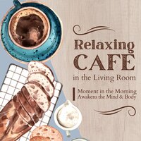 Relaxing Together - Circle of Notes