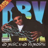 Got Ta Get Cha - RBX & Monie Mone & Poetess Preach Da Funk & Sly & RBX featuring Monie Mone, Poetess Preach Da Funk, Sly