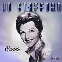 Dearie - Jo Stafford & Gordon MacRae