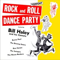Prince of Wails - Don Costa