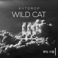 Wild Cat - Katdrop