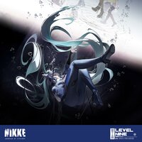 Clashing Bubble - Level Nine & steelplus