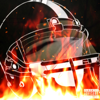 Champion - Big-ztheboss