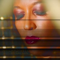 Last Chance for Love_Pacific Drive Vocal - Joi Cardwell