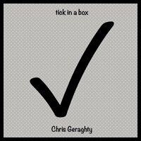 We Got This - Chris Geraghty