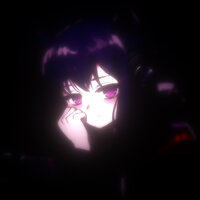 Save Me - G3NSH