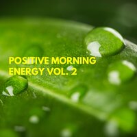 World in Lights - Zen Meditation Music Academy