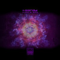 Understand - kean3D