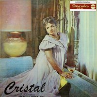 No Será Mucho - Blanca Rosa Gil