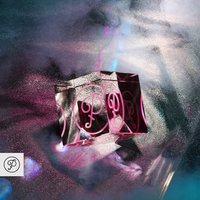 Give You Up - Partyfine & KLP & Darīus
