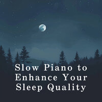 Relaxing Night Drift - Relax α Wave