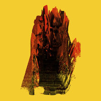 Tone Offering - Derek Piotr