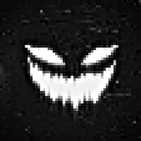 scary krush - NILXRO & dpq