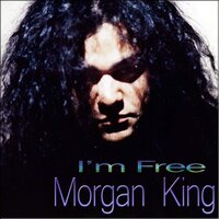 I'm Free - Morgan King & Leftfield