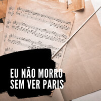Mulata Assanhada - Brasilia Ritmos & Sivuca