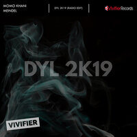 Dyl 2k19 - Momo Khani & Meindel