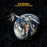 A Song To Play - Tim Bluhm