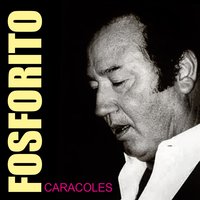 Nunca Me Has Querido - Fosforito