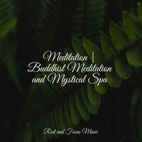 Loving Whispers - Sleep Songs 101 & Meditation Awareness & Healing Sounds for Deep Sleep and Relaxation