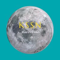 Hola - KSSN