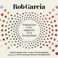 Whatever Gets You By - Noah Preminger & Masa Kamaguchi & Gary Versace & Rob Garcia