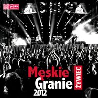 Ognia - Marek Dyjak & Nosowska & Męskie Granie Orkiestra