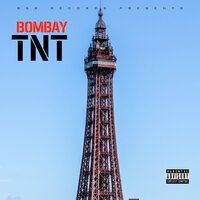 Bombay - CERTIBEATS & TNT
