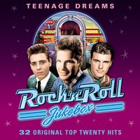 Sealed with a Kiss - Brian Hyland